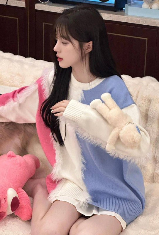 杨弈广州小可爱 硬5 新人05真实在校生，无不良嗜好 168C无纹身  超级可爱圆脸大眼 jk风 初恋女友脸🌟需要安排点击预约:@AnnaGJ168📲被双向限制请联系:@AnnaGJ168bot点击观看探花福利视频【安娜国际外围】广州高端外围为极搜长期重金付费广告，请放心消费，秉持客户满意度，客户忠诚度，客户超值惊喜的客户关系理念，放心预约！！