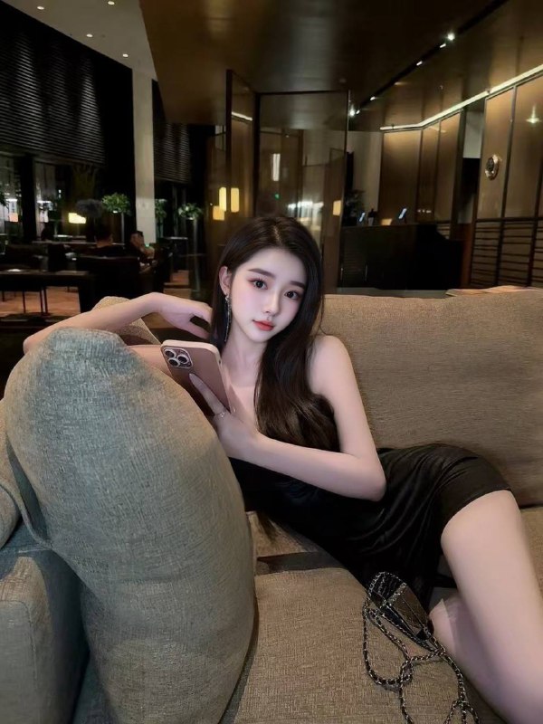 杨弈广州 雪白米米* Height：168* Cup：天然F* Age：24 岁🌟需要安排点击预约:@AnnaGJ168📲被双向限制请联系:@AnnaGJ168bot点击观看探花福利视频【安娜国际外围】广州高端外围为极搜长期重金付费广告，请放心消费，秉持客户满意度，客户忠诚度，客户超值惊喜的客户关系理念，放心预约！！