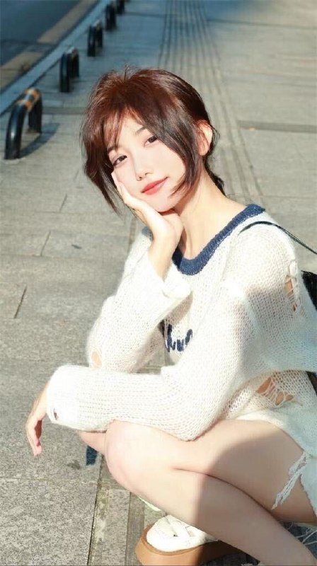 G109🍑🌤𝐈 𝐰𝐢𝐥𝐥 𝐛𝐞 𝐡𝐚𝐩𝐩𝐲 ʚ◡̈⃝ɞ—————————————————————🌸学生兼职.🈚️整🈚️纹身•𝐇𝐞𝐢𝐠𝐡𝐭身高/166• 𝐁𝐮𝐬𝐭胸围/D• 𝐀𝐠𝐞年龄/06✔女友feel.白嫩细腻.汁多.✔清纯可爱.甜美.妈生脸✔s处紧致.极致体验.三点粉✔特长唱歌.画画.学识高.不做作" 𝑰 𝒍𝒐𝒗𝒆𝒅 𝒚𝒐𝒖 𝒆𝒗𝒆𝒓𝒚 𝒔𝒊𝒏𝒈𝒍𝒆 𝒏𝒊𝒈𝒉𝒕 .❤️‍🔥🌟需要安排点击预约:@AnnaGJ168📲被双向限制请联系:@AnnaGJ168bot点击观看探花福利视频【安娜国际外围】广州高端外围为极搜长期重金付费广告，请放心消费，秉持客户满意度，客户忠诚度，客户超值惊喜的客户关系理念，放心预约！！