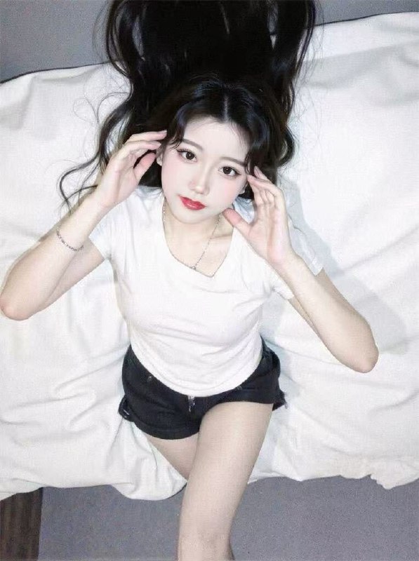 G109🍑🌤𝐈 𝐰𝐢𝐥𝐥 𝐛𝐞 𝐡𝐚𝐩𝐩𝐲 ʚ◡̈⃝ɞ—————————————————————🌸学生兼职.🈚️整🈚️纹身•𝐇𝐞𝐢𝐠𝐡𝐭身高/166• 𝐁𝐮𝐬𝐭胸围/D• 𝐀𝐠𝐞年龄/06✔女友feel.白嫩细腻.汁多.✔清纯可爱.甜美.妈生脸✔s处紧致.极致体验.三点粉✔特长唱歌.画画.学识高.不做作" 𝑰 𝒍𝒐𝒗𝒆𝒅 𝒚𝒐𝒖 𝒆𝒗𝒆𝒓𝒚 𝒔𝒊𝒏𝒈𝒍𝒆 𝒏𝒊𝒈𝒉𝒕 .❤️‍🔥🌟需要安排点击预约:@AnnaGJ168📲被双向限制请联系:@AnnaGJ168bot点击观看探花福利视频【安娜国际外围】广州高端外围为极搜长期重金付费广告，请放心消费，秉持客户满意度，客户忠诚度，客户超值惊喜的客户关系理念，放心预约！！