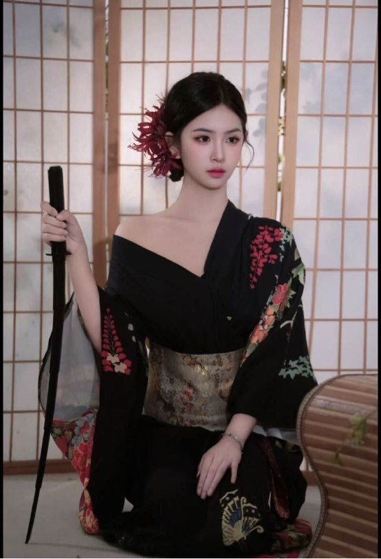 G104🌟需要安排点击预约:@AnnaGJ168📲被双向限制请联系:@AnnaGJ168bot点击观看探花福利视频【安娜国际外围】广州高端外围为极搜长期重金付费广告，请放心消费，秉持客户满意度，客户忠诚度，客户超值惊喜的客户关系理念，放心预约！！