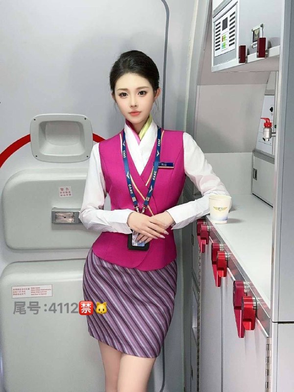 杨弈广州 南航空姐✈️首次兼职真实172南航cc  气质空乘常年瑜伽健身   皮肤好🐻c遇见是万幸 陪伴是永远♥️🌟需要安排点击预约:@AnnaGJ168📲被双向限制请联系:@AnnaGJ168bot点击观看探花福利视频【安娜国际外围】广州高端外围为极搜长期重金付费广告，请放心消费，秉持客户满意度，客户忠诚度，客户超值惊喜的客户关系理念，放心预约！！