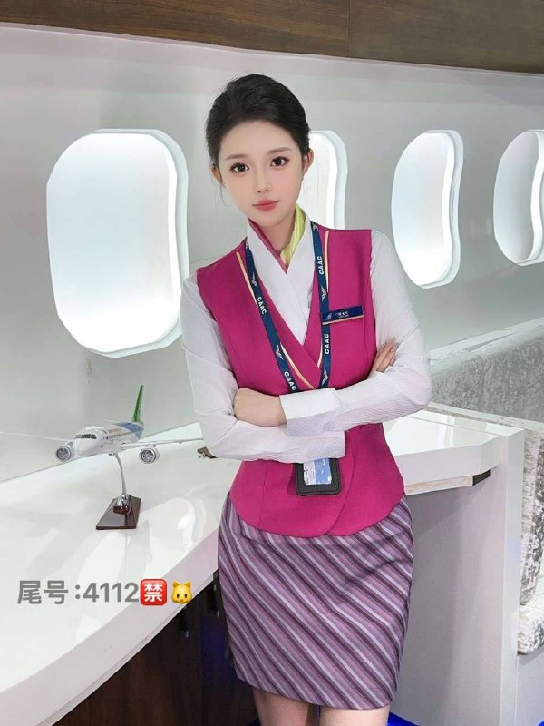 杨弈广州 南航空姐✈️首次兼职真实172南航cc  气质空乘常年瑜伽健身   皮肤好🐻c遇见是万幸 陪伴是永远♥️🌟需要安排点击预约:@AnnaGJ168📲被双向限制请联系:@AnnaGJ168bot点击观看探花福利视频【安娜国际外围】广州高端外围为极搜长期重金付费广告，请放心消费，秉持客户满意度，客户忠诚度，客户超值惊喜的客户关系理念，放心预约！！