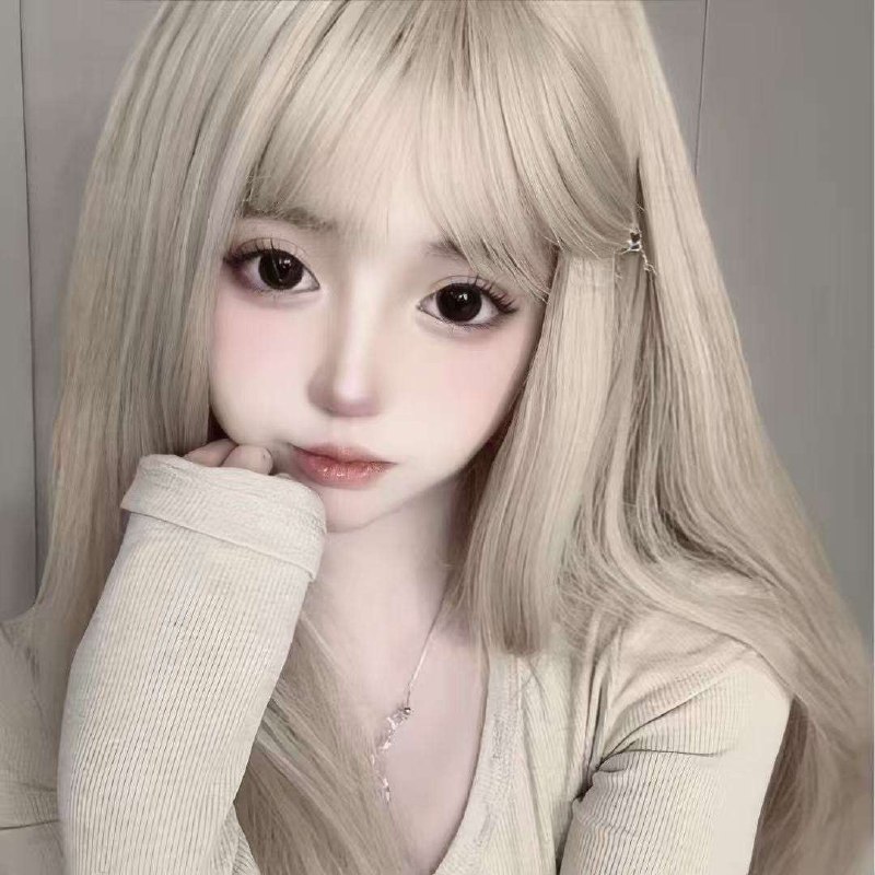 G99广州首开-童颜巨乳06年 天然D小琳❤️清纯 0 整 全部本人实拍照 假赔万真实 06  圈外纯兼职 身高 160  天然🐻D毫无风尘气 女友感十足 穿衣显瘦 脱衣有肉筷子腿无赘肉 服务好性格活泼可爱婴儿宝肌肤吹弹可破有触感沙漏型身材 前凸后翘🍑臀💕有情趣 有jk🌟需要安排点击预约:@AnnaGJ168📲被双向限制请联系:@AnnaGJ168bot点击观看探花福利视频【安娜国际外围】广州高端外围为极搜长期重金付费广告，请放心消费，秉持客户满意度，客户忠诚度，客户超值惊喜的客户关系理念，放心预约！！
