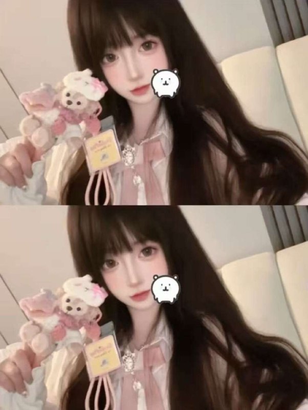 G99广州首开-童颜巨乳06年 天然D小琳❤️清纯 0 整 全部本人实拍照 假赔万真实 06  圈外纯兼职 身高 160  天然🐻D毫无风尘气 女友感十足 穿衣显瘦 脱衣有肉筷子腿无赘肉 服务好性格活泼可爱婴儿宝肌肤吹弹可破有触感沙漏型身材 前凸后翘🍑臀💕有情趣 有jk🌟需要安排点击预约:@AnnaGJ168📲被双向限制请联系:@AnnaGJ168bot点击观看探花福利视频【安娜国际外围】广州高端外围为极搜长期重金付费广告，请放心消费，秉持客户满意度，客户忠诚度，客户超值惊喜的客户关系理念，放心预约！！
