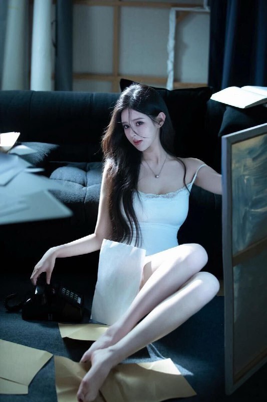 G98𝐀𝐝𝐝𝐫𝐞𝐬𝐬：广州𝐁𝐮𝐬𝐭*：c𝐇𝐞𝐢𝐠𝐡𝐭*：168𝐖𝐞𝐢𝐠𝐡𝐭*：95Age*：05年•  职业：兼职模特 学生•  爱好：旅游•  擅洗大单 大蜜  清纯 气质纯 白纯职业秘书般的感觉，所有照片保证本人无区别且极具反差可驾驭各种疯狂运动🌟需要安排点击预约:@AnnaGJ168📲被双向限制请联系:@AnnaGJ168bot点击观看探花福利视频【安娜国际外围】广州高端外围为极搜长期重金付费广告，请放心消费，秉持客户满意度，客户忠诚度，客户超值惊喜的客户关系理念，放心预约！！