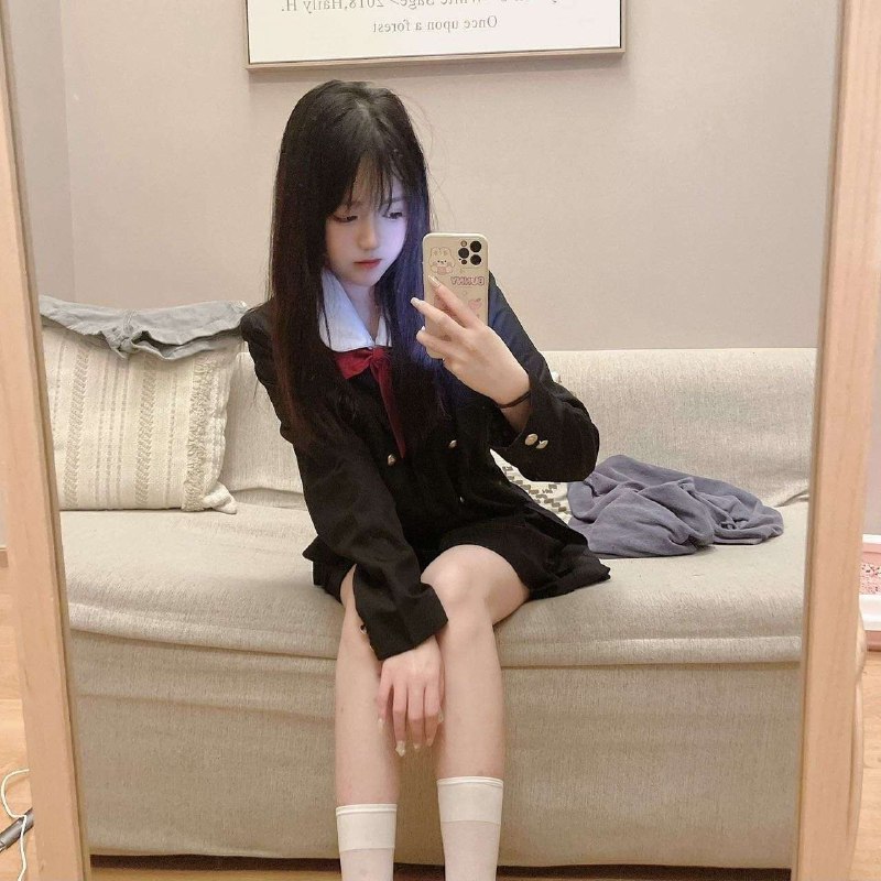G99广州首开-童颜巨乳06年 天然D小琳❤️清纯 0 整 全部本人实拍照 假赔万真实 06  圈外纯兼职 身高 160  天然🐻D毫无风尘气 女友感十足 穿衣显瘦 脱衣有肉筷子腿无赘肉 服务好性格活泼可爱婴儿宝肌肤吹弹可破有触感沙漏型身材 前凸后翘🍑臀💕有情趣 有jk🌟需要安排点击预约:@AnnaGJ168📲被双向限制请联系:@AnnaGJ168bot点击观看探花福利视频【安娜国际外围】广州高端外围为极搜长期重金付费广告，请放心消费，秉持客户满意度，客户忠诚度，客户超值惊喜的客户关系理念，放心预约！！