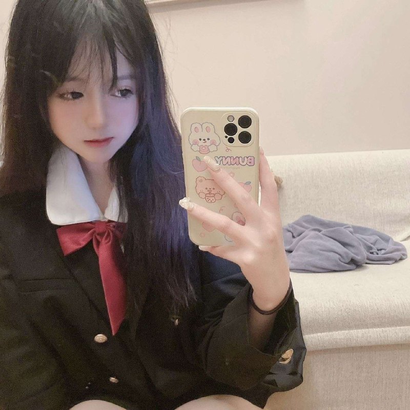 G99广州首开-童颜巨乳06年 天然D小琳❤️清纯 0 整 全部本人实拍照 假赔万真实 06  圈外纯兼职 身高 160  天然🐻D毫无风尘气 女友感十足 穿衣显瘦 脱衣有肉筷子腿无赘肉 服务好性格活泼可爱婴儿宝肌肤吹弹可破有触感沙漏型身材 前凸后翘🍑臀💕有情趣 有jk🌟需要安排点击预约:@AnnaGJ168📲被双向限制请联系:@AnnaGJ168bot点击观看探花福利视频【安娜国际外围】广州高端外围为极搜长期重金付费广告，请放心消费，秉持客户满意度，客户忠诚度，客户超值惊喜的客户关系理念，放心预约！！