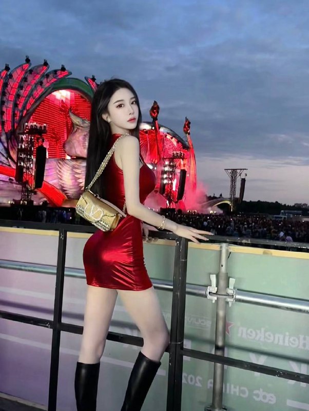 杨弈广州🎀性感网红主播01年 身高170🍑臀  细腰 真实E罩杯 波涛汹涌皮肤白嫩细腻  精致容颜给你欲罢不能的快乐～🌟需要安排点击预约:@AnnaGJ168📲被双向限制请联系:@AnnaGJ168bot点击观看探花福利视频【安娜国际外围】广州高端外围为极搜长期重金付费广告，请放心消费，秉持客户满意度，客户忠诚度，客户超值惊喜的客户关系理念，放心预约！！