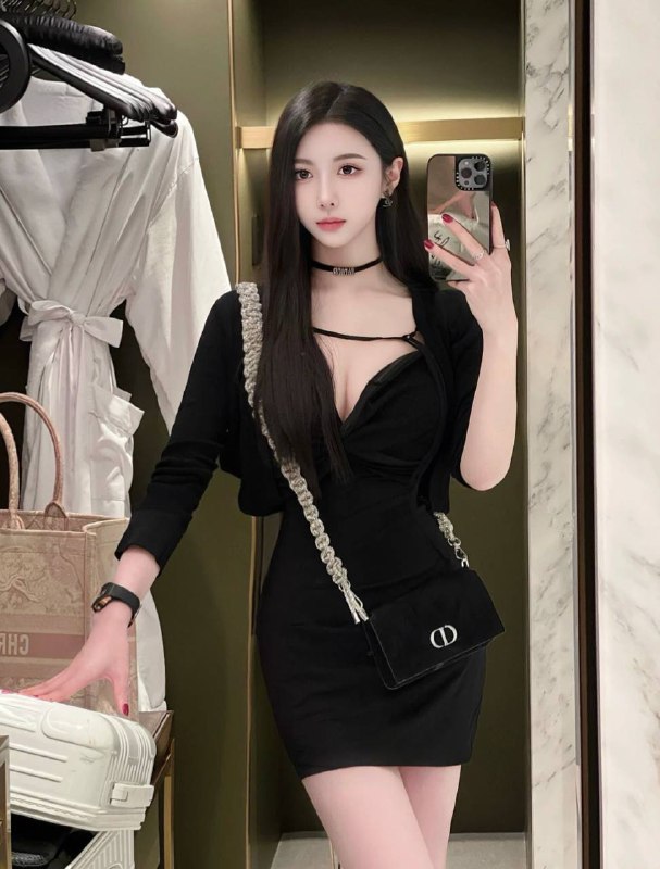 杨弈广州🎀性感网红主播01年 身高170🍑臀  细腰 真实E罩杯 波涛汹涌皮肤白嫩细腻  精致容颜给你欲罢不能的快乐～🌟需要安排点击预约:@AnnaGJ168📲被双向限制请联系:@AnnaGJ168bot点击观看探花福利视频【安娜国际外围】广州高端外围为极搜长期重金付费广告，请放心消费，秉持客户满意度，客户忠诚度，客户超值惊喜的客户关系理念，放心预约！！