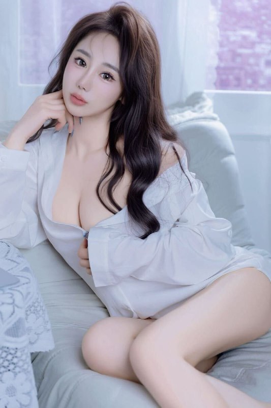 G39身高：168👧体重：95胸：D真🐻年龄：01真实完美s曲线🍑臀 健身 游泳🉑甜🉑御女友感配合度💯温柔随和 年轻💦多 待k温柔 素质女孩 有耐心🌟需要安排点击预约:@AnnaGJ168📲被双向限制请联系:@AnnaGJ168bot点击观看探花福利视频【安娜国际外围】广州高端外围为极搜长期重金付费广告，请放心消费，秉持客户满意度，客户忠诚度，客户超值惊喜的客户关系理念，放心预约！！