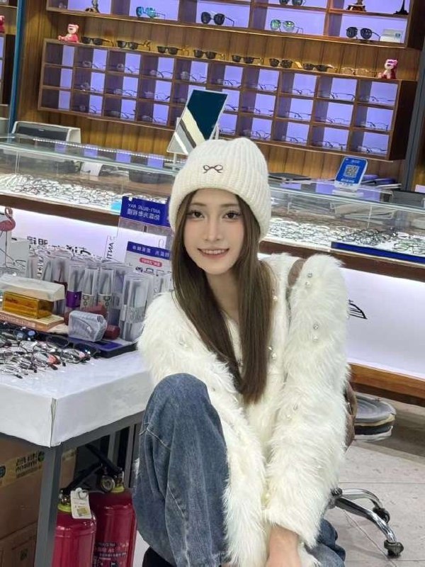 G34广州❤️人 大三在校生 04年 170C成都人 碧玺选手  全身雪白不烟不酒🉑6️⃣9️⃣🐍💋皮肤巨白真人真照🌟需要安排点击预约:@AnnaGJ168📲被双向限制请联系:@AnnaGJ168bot点击观看探花福利视频【安娜国际外围】广州高端外围为极搜长期重金付费广告，请放心消费，秉持客户满意度，客户忠诚度，客户超值惊喜的客户关系理念，放心预约！！