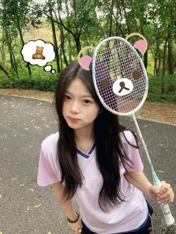 G30真实在校学生168c🉑yt🉑wt🌟需要安排点击预约:@AnnaGJ168📲被双向限制请联系:@AnnaGJ168bot点击观看探花福利视频【安娜国际外围】广州高端外围为极搜长期重金付费广告，请放心消费，秉持客户满意度，客户忠诚度，客户超值惊喜的客户关系理念，放心预约！！
