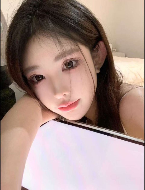 G28增财🏠广州纯欲可爱兼职🏠3外5净身高170体重42KG 罩杯C07年纯天然无整琴棋书画，初恋女友精致与紧致到超乎哥哥想象🎀爱好才艺---瑜伽 游泳 舞蹈 油画🥢腿腿长腰细 三点超粉 紧致💧多女友感全身雪白粉嫩无纹身资料全部生活相片视频，假一张直接赔十倍🌟需要安排点击预约:@AnnaGJ168📲被双向限制请联系:@AnnaGJ168bot点击观看探花福利视频【安娜国际外围】广州高端外围为极搜长期重金付费广告，请放心消费，秉持客户满意度，客户忠诚度，客户超值惊喜的客户关系理念，放心预约！！