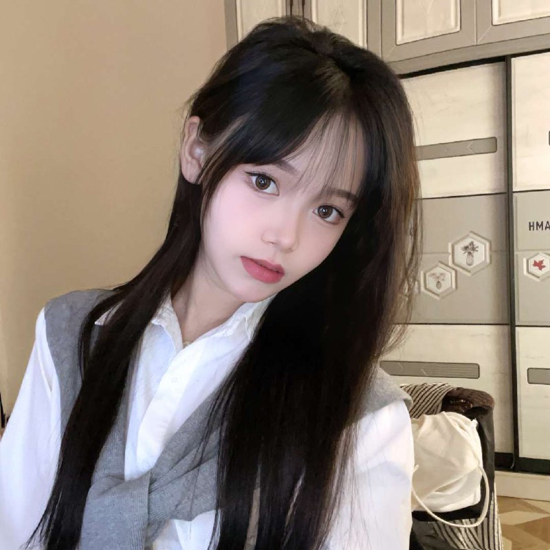 G26广州新人：《兼职》真人真照，全身无整温柔御姐白小纯  皮肤白 必喜五官立端正，淡妆，素颜都可• 𝐇𝐞𝐢𝐠𝐡𝐭/ 168 .𝐖𝐞𝐢𝐠𝐡𝐭/ 90• 𝐁𝐮𝐬𝐭/  C🌟需要安排点击预约:@AnnaGJ168📲被双向限制请联系:@AnnaGJ168bot点击观看探花福利视频【安娜国际外围】广州高端外围为极搜长期重金付费广告，请放心消费，秉持客户满意度，客户忠诚度，客户超值惊喜的客户关系理念，放心预约！！
