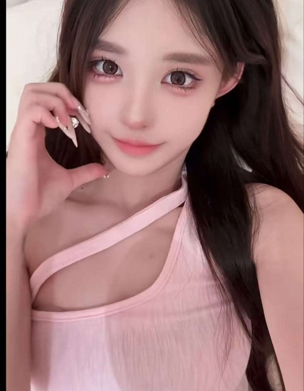 G28增财🏠广州纯欲可爱兼职🏠3外5净身高170体重42KG 罩杯C07年纯天然无整琴棋书画，初恋女友精致与紧致到超乎哥哥想象🎀爱好才艺---瑜伽 游泳 舞蹈 油画🥢腿腿长腰细 三点超粉 紧致💧多女友感全身雪白粉嫩无纹身资料全部生活相片视频，假一张直接赔十倍🌟需要安排点击预约:@AnnaGJ168📲被双向限制请联系:@AnnaGJ168bot点击观看探花福利视频【安娜国际外围】广州高端外围为极搜长期重金付费广告，请放心消费，秉持客户满意度，客户忠诚度，客户超值惊喜的客户关系理念，放心预约！！