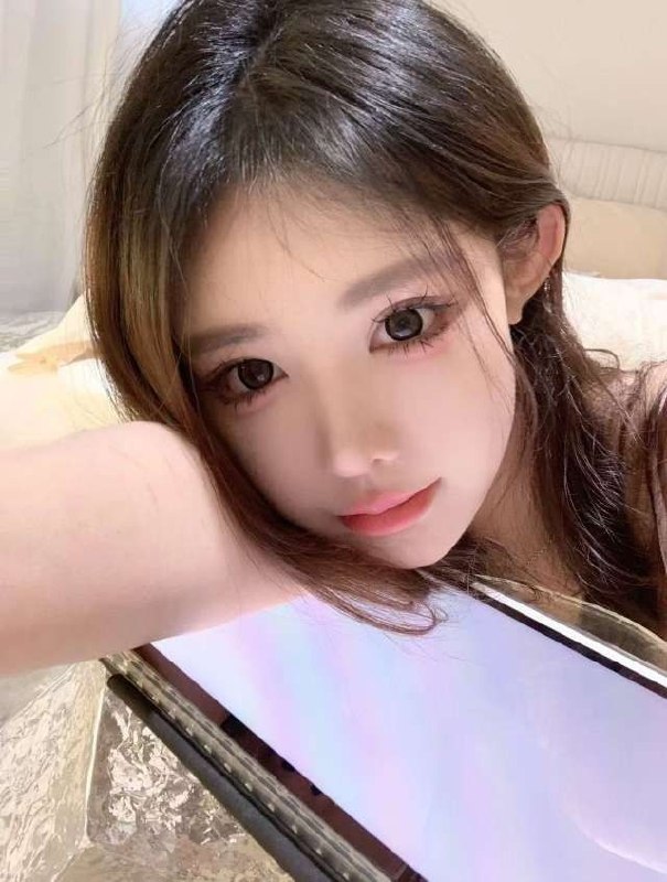 G28增财🏠广州纯欲可爱兼职🏠3外5净身高170体重42KG 罩杯C07年纯天然无整琴棋书画，初恋女友精致与紧致到超乎哥哥想象🎀爱好才艺---瑜伽 游泳 舞蹈 油画🥢腿腿长腰细 三点超粉 紧致💧多女友感全身雪白粉嫩无纹身资料全部生活相片视频，假一张直接赔十倍🌟需要安排点击预约:@AnnaGJ168📲被双向限制请联系:@AnnaGJ168bot点击观看探花福利视频【安娜国际外围】广州高端外围为极搜长期重金付费广告，请放心消费，秉持客户满意度，客户忠诚度，客户超值惊喜的客户关系理念，放心预约！！