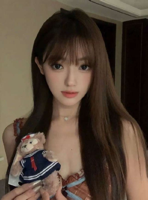 🦜69蛇纹，代开，没纹身，不✌️喜欢甜美单纯的必选款宝藏女孩^^𝐇𝐞𝐢𝐠𝐡𝐭 ：𝟏𝟕𝟎 ，♡ 𝐖𝐞𝐢𝐠𝐡𝐭：𝟒𝟒𝒌𝒈♡   𝐁𝐮𝐬𝐭   ： 𝑫， 𝐀𝐠𝐞   ：𝟐𝟏🦋请提前预约 主打兼职爱跳舞健身会一字马 白虎清纯甜美0️⃣整无纹身🥢筷子腿完美比例身材 无赘肉 喜胖勿扰小红书🍠博主🍑模特敏感体质馒头B紧致 柔韧性超好❤️‍🔥𝑰'𝒎 𝒍𝒐𝒐𝒌𝒊𝒏𝒈 𝒇𝒐𝒓𝒘𝒂𝒓𝒅 𝒕𝒐 𝒎𝒆𝒆𝒕𝒊𝒏𝒈 𝒚𝒐𝒖🌟需要安排点击预约:@AnnaGJ168📲被双向限制请联系:@AnnaGJ168bot点击观看探花福利视频【安娜国际外围】广州高端外围为极搜长期重金付费广告，请放心消费，秉持客户满意度，客户忠诚度，客户超值惊喜的客户关系理念，放心预约！！