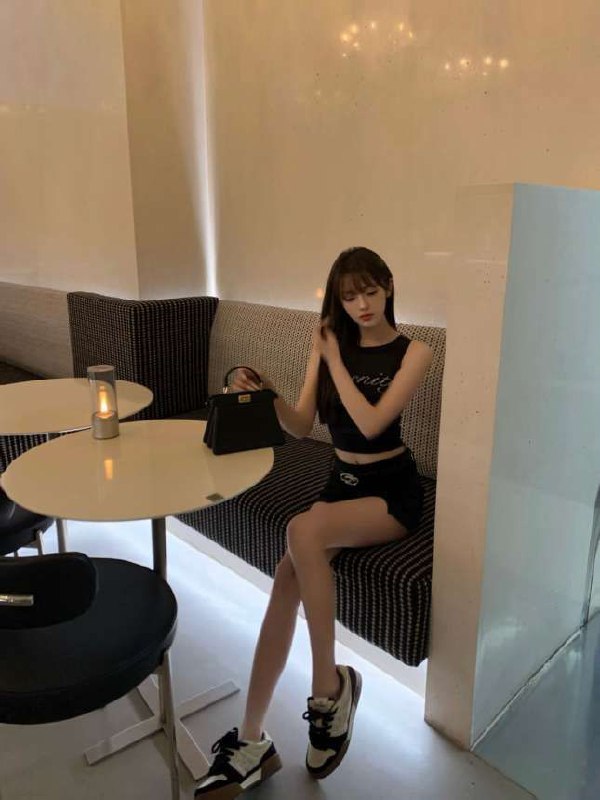 🦜69蛇纹，代开，没纹身，不✌️喜欢甜美单纯的必选款宝藏女孩^^𝐇𝐞𝐢𝐠𝐡𝐭 ：𝟏𝟕𝟎 ，♡ 𝐖𝐞𝐢𝐠𝐡𝐭：𝟒𝟒𝒌𝒈♡   𝐁𝐮𝐬𝐭   ： 𝑫， 𝐀𝐠𝐞   ：𝟐𝟏🦋请提前预约 主打兼职爱跳舞健身会一字马 白虎清纯甜美0️⃣整无纹身🥢筷子腿完美比例身材 无赘肉 喜胖勿扰小红书🍠博主🍑模特敏感体质馒头B紧致 柔韧性超好❤️‍🔥𝑰'𝒎 𝒍𝒐𝒐𝒌𝒊𝒏𝒈 𝒇𝒐𝒓𝒘𝒂𝒓𝒅 𝒕𝒐 𝒎𝒆𝒆𝒕𝒊𝒏𝒈 𝒚𝒐𝒖🌟需要安排点击预约:@AnnaGJ168📲被双向限制请联系:@AnnaGJ168bot点击观看探花福利视频【安娜国际外围】广州高端外围为极搜长期重金付费广告，请放心消费，秉持客户满意度，客户忠诚度，客户超值惊喜的客户关系理念，放心预约！！