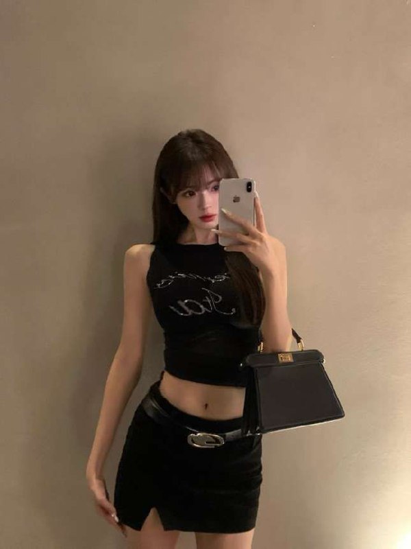 🦜69蛇纹，代开，没纹身，不✌️喜欢甜美单纯的必选款宝藏女孩^^𝐇𝐞𝐢𝐠𝐡𝐭 ：𝟏𝟕𝟎 ，♡ 𝐖𝐞𝐢𝐠𝐡𝐭：𝟒𝟒𝒌𝒈♡   𝐁𝐮𝐬𝐭   ： 𝑫， 𝐀𝐠𝐞   ：𝟐𝟏🦋请提前预约 主打兼职爱跳舞健身会一字马 白虎清纯甜美0️⃣整无纹身🥢筷子腿完美比例身材 无赘肉 喜胖勿扰小红书🍠博主🍑模特敏感体质馒头B紧致 柔韧性超好❤️‍🔥𝑰'𝒎 𝒍𝒐𝒐𝒌𝒊𝒏𝒈 𝒇𝒐𝒓𝒘𝒂𝒓𝒅 𝒕𝒐 𝒎𝒆𝒆𝒕𝒊𝒏𝒈 𝒚𝒐𝒖🌟需要安排点击预约:@AnnaGJ168📲被双向限制请联系:@AnnaGJ168bot点击观看探花福利视频【安娜国际外围】广州高端外围为极搜长期重金付费广告，请放心消费，秉持客户满意度，客户忠诚度，客户超值惊喜的客户关系理念，放心预约！！