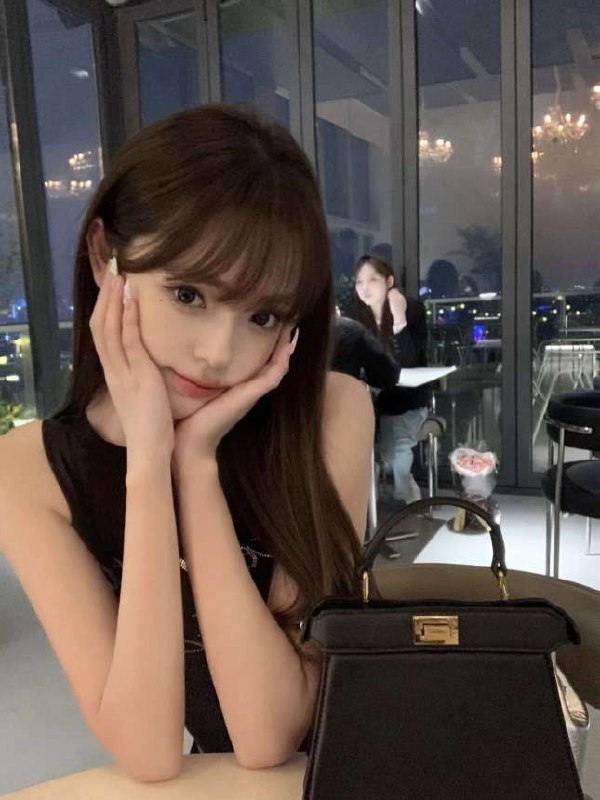 🦜69蛇纹，代开，没纹身，不✌️喜欢甜美单纯的必选款宝藏女孩^^𝐇𝐞𝐢𝐠𝐡𝐭 ：𝟏𝟕𝟎 ，♡ 𝐖𝐞𝐢𝐠𝐡𝐭：𝟒𝟒𝒌𝒈♡   𝐁𝐮𝐬𝐭   ： 𝑫， 𝐀𝐠𝐞   ：𝟐𝟏🦋请提前预约 主打兼职爱跳舞健身会一字马 白虎清纯甜美0️⃣整无纹身🥢筷子腿完美比例身材 无赘肉 喜胖勿扰小红书🍠博主🍑模特敏感体质馒头B紧致 柔韧性超好❤️‍🔥𝑰'𝒎 𝒍𝒐𝒐𝒌𝒊𝒏𝒈 𝒇𝒐𝒓𝒘𝒂𝒓𝒅 𝒕𝒐 𝒎𝒆𝒆𝒕𝒊𝒏𝒈 𝒚𝒐𝒖🌟需要安排点击预约:@AnnaGJ168📲被双向限制请联系:@AnnaGJ168bot点击观看探花福利视频【安娜国际外围】广州高端外围为极搜长期重金付费广告，请放心消费，秉持客户满意度，客户忠诚度，客户超值惊喜的客户关系理念，放心预约！！