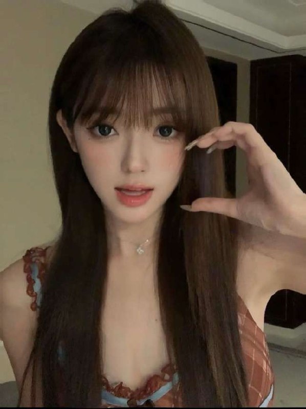 🦜69蛇纹，代开，没纹身，不✌️喜欢甜美单纯的必选款宝藏女孩^^𝐇𝐞𝐢𝐠𝐡𝐭 ：𝟏𝟕𝟎 ，♡ 𝐖𝐞𝐢𝐠𝐡𝐭：𝟒𝟒𝒌𝒈♡   𝐁𝐮𝐬𝐭   ： 𝑫， 𝐀𝐠𝐞   ：𝟐𝟏🦋请提前预约 主打兼职爱跳舞健身会一字马 白虎清纯甜美0️⃣整无纹身🥢筷子腿完美比例身材 无赘肉 喜胖勿扰小红书🍠博主🍑模特敏感体质馒头B紧致 柔韧性超好❤️‍🔥𝑰'𝒎 𝒍𝒐𝒐𝒌𝒊𝒏𝒈 𝒇𝒐𝒓𝒘𝒂𝒓𝒅 𝒕𝒐 𝒎𝒆𝒆𝒕𝒊𝒏𝒈 𝒚𝒐𝒖🌟需要安排点击预约:@AnnaGJ168📲被双向限制请联系:@AnnaGJ168bot点击观看探花福利视频【安娜国际外围】广州高端外围为极搜长期重金付费广告，请放心消费，秉持客户满意度，客户忠诚度，客户超值惊喜的客户关系理念，放心预约！！