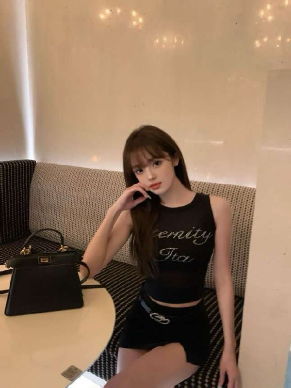 🦜69蛇纹，代开，没纹身，不✌️喜欢甜美单纯的必选款宝藏女孩^^𝐇𝐞𝐢𝐠𝐡𝐭 ：𝟏𝟕𝟎 ，♡ 𝐖𝐞𝐢𝐠𝐡𝐭：𝟒𝟒𝒌𝒈♡   𝐁𝐮𝐬𝐭   ： 𝑫， 𝐀𝐠𝐞   ：𝟐𝟏🦋请提前预约 主打兼职爱跳舞健身会一字马 白虎清纯甜美0️⃣整无纹身🥢筷子腿完美比例身材 无赘肉 喜胖勿扰小红书🍠博主🍑模特敏感体质馒头B紧致 柔韧性超好❤️‍🔥𝑰'𝒎 𝒍𝒐𝒐𝒌𝒊𝒏𝒈 𝒇𝒐𝒓𝒘𝒂𝒓𝒅 𝒕𝒐 𝒎𝒆𝒆𝒕𝒊𝒏𝒈 𝒚𝒐𝒖🌟需要安排点击预约:@AnnaGJ168📲被双向限制请联系:@AnnaGJ168bot点击观看探花福利视频【安娜国际外围】广州高端外围为极搜长期重金付费广告，请放心消费，秉持客户满意度，客户忠诚度，客户超值惊喜的客户关系理念，放心预约！！