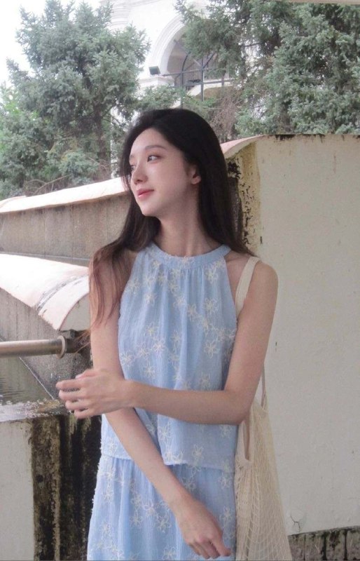 G22粤A、小碗、Occupationn：Age: 04-Bust: CHeight: 170-Hobby：游泳｜瑜伽｜茶艺｜旅  行｜画画｜钢琴配合度极高 柔韧度极好 腰臀比完美 小腹无赘肉平时常健身 常年练瑜伽 可多种体位 待客如男友服务意识强 互动技术高 女友体验感缠绵床榻销魂酥骨 懂风情知情趣大灯长腿都给你有前有后 满足你所有欲望幻想道具服饰制服齐全 擅长各种角色扮演解锁各种体位姿势仅接待高素质客户 据不守时醉酒课低素质屌丝看客浪费时间勿扰推荐指数⭐️⭐️⭐️⭐️⭐️