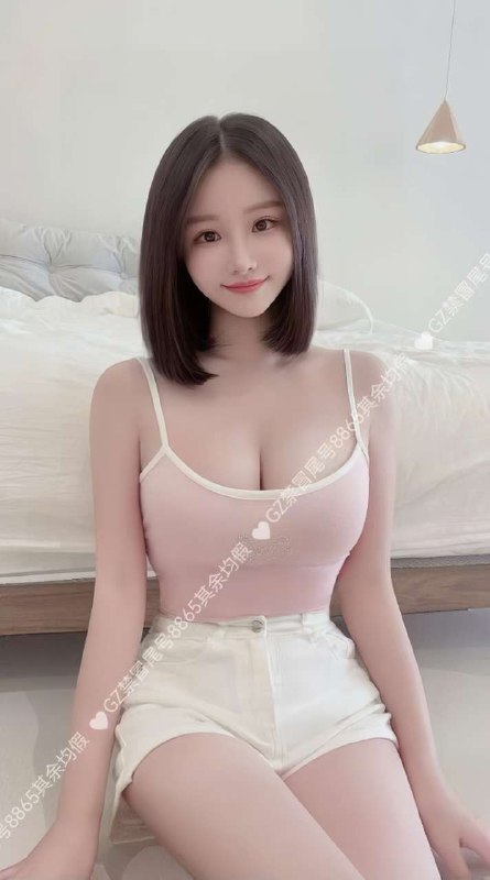 G20短发 桃子🍑166 03🐻D 短开兼职，性格特别温柔，声音甜美，情商高，🈲挂电报，小红书，社交软件，谢谢🌟需要安排点击预约:@AnnaGJ168📲被双向限制请联系:@AnnaGJ168bot点击观看探花福利视频【安娜国际外围】广州高端外围为极搜长期重金付费广告，请放心消费，秉持客户满意度，客户忠诚度，客户超值惊喜的客户关系理念，放心预约！！