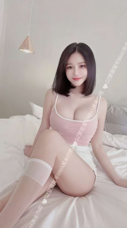 G20短发 桃子🍑166 03🐻D 短开兼职，性格特别温柔，声音甜美，情商高，🈲挂电报，小红书，社交软件，谢谢🌟需要安排点击预约:@AnnaGJ168📲被双向限制请联系:@AnnaGJ168bot点击观看探花福利视频【安娜国际外围】广州高端外围为极搜长期重金付费广告，请放心消费，秉持客户满意度，客户忠诚度，客户超值惊喜的客户关系理念，放心预约！！