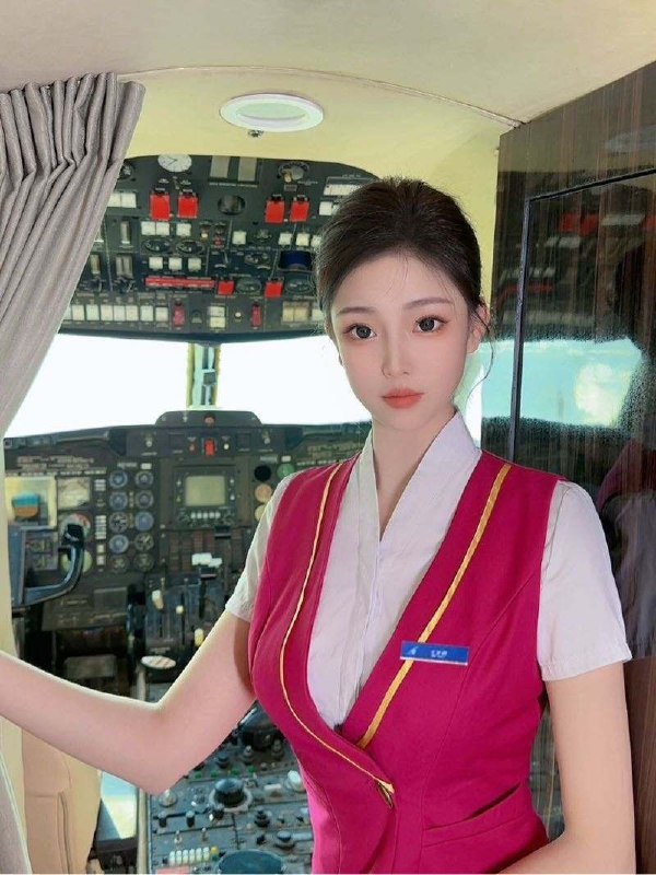 🎀超甜美清纯南航空乘  纯天然🈚️0⃣️整🦋Height / 171🦋Weight / 96🦋Bust  /🐻D🦋大长腿🦵谈吐优雅 甜美乖巧 耐心待你如男友♥️期待与你邂逅给你一个难忘的回忆💖💚超级大长腿 开朗健谈 清纯女友系 高素质🌟需要安排点击预约:@AnnaGJ168📲被双向限制请联系:@AnnaGJ168bot点击观看探花福利视频【安娜国际外围】广州高端外围为极搜长期重金付费广告，请放心消费，秉持客户满意度，客户忠诚度，客户超值惊喜的客户关系理念，放心预约！！