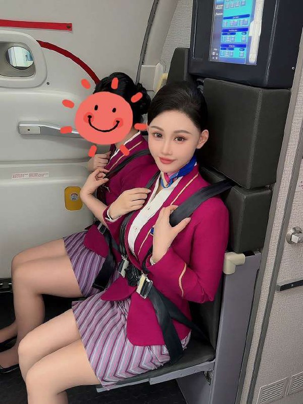G18🌟需要安排点击预约:@AnnaGJ168📲被双向限制请联系:@AnnaGJ168bot点击观看探花福利视频【安娜国际外围】广州高端外围为极搜长期重金付费广告，请放心消费，秉持客户满意度，客户忠诚度，客户超值惊喜的客户关系理念，放心预约！！