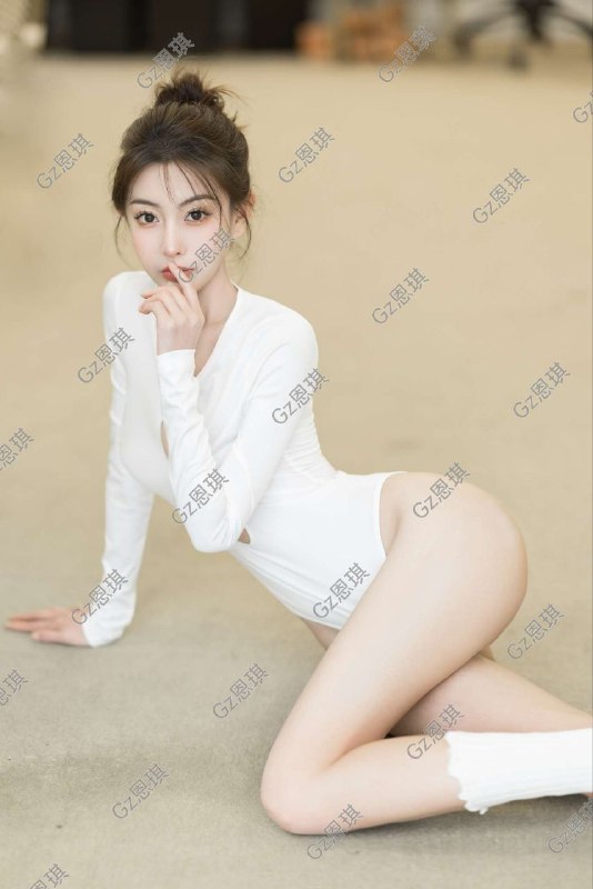 168身材苗条   细腰🥢腿  86斤性格温柔 话多不高冷身娇体软可解锁多种姿势家有多种情趣  丝袜🉑🚗🉑kiss🉑双✈🌟需要安排点击预约:@AnnaGJ168📲被双向限制请联系:@AnnaGJ168bot点击观看探花福利视频【安娜国际外围】广州高端外围为极搜长期重金付费广告，请放心消费，秉持客户满意度，客户忠诚度，客户超值惊喜的客户关系理念，放心预约！！