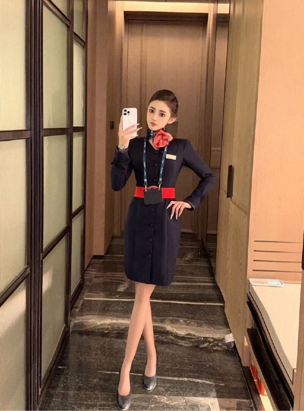 🐳极品空姐👠170CM💃45kg🐻D👙见素质课◇高跟丝袜情趣内衣齐全🌟需要安排点击预约:@AnnaGJ168📲被双向限制请联系:@AnnaGJ168bot点击观看探花福利视频【安娜国际外围】广州高端外围为极搜长期重金付费广告，请放心消费，秉持客户满意度，客户忠诚度，客户超值惊喜的客户关系理念，放心预约！！