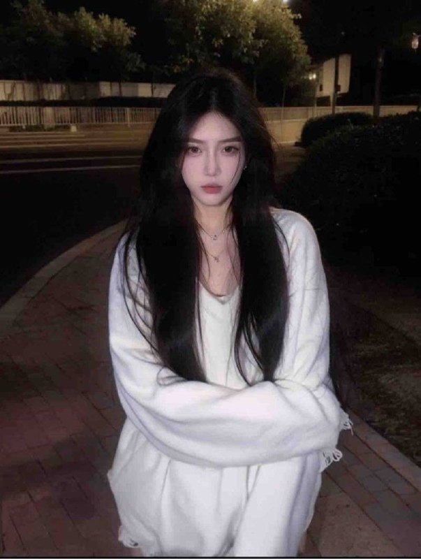 🌤𝐈 𝐰𝐢𝐥𝐥 𝐛𝐞 𝐡𝐚𝐩𝐩𝐲 ʚ◡̈⃝ɞ————————————————————• 𝐇𝐞𝐢𝐠𝐡𝐭身高/168• 𝐁𝐮𝐬𝐭胸围/C罩• 𝐀𝐠𝐞年龄/06• 𝐇𝐨𝐛𝐛𝐲兴趣/旅游，瑜伽👧🏻蜜桃臀 马甲线想起那年秋天陪你的那个她吗很少开🌟🌸强烈推荐🌸🌟🌤𝐈 𝐰𝐢𝐥𝐥 𝐛𝐞 𝐡𝐚𝐩𝐩𝐲 ʚ◡̈⃝ɞ———————————————————