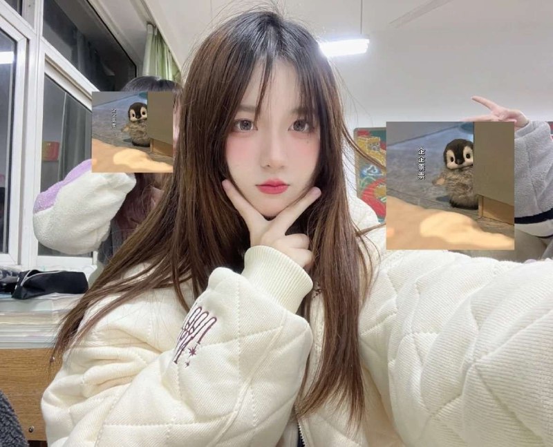 G08九月03年身高：165 体重：45kg  D🐻清纯可人，温柔甜美高颜值高情商，女友般的体验感气质女神，声音甜美无纹身，极品身材，皮肤白，嫩，超高的体验感真实照片🉑验证🌟需要安排点击预约:@AnnaGJ168📲被双向限制请联系:@AnnaGJ168bot点击观看探花福利视频【安娜国际外围】广州高端外围为极搜长期重金付费广告，请放心消费，秉持客户满意度，客户忠诚度，客户超值惊喜的客户关系理念，放心预约！！