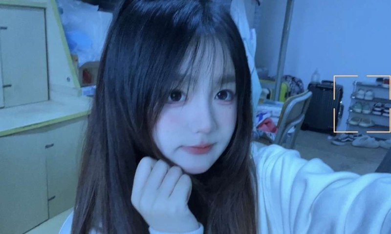 G08九月03年身高：165 体重：45kg  D🐻清纯可人，温柔甜美高颜值高情商，女友般的体验感气质女神，声音甜美无纹身，极品身材，皮肤白，嫩，超高的体验感真实照片🉑验证🌟需要安排点击预约:@AnnaGJ168📲被双向限制请联系:@AnnaGJ168bot点击观看探花福利视频【安娜国际外围】广州高端外围为极搜长期重金付费广告，请放心消费，秉持客户满意度，客户忠诚度，客户超值惊喜的客户关系理念，放心预约！！