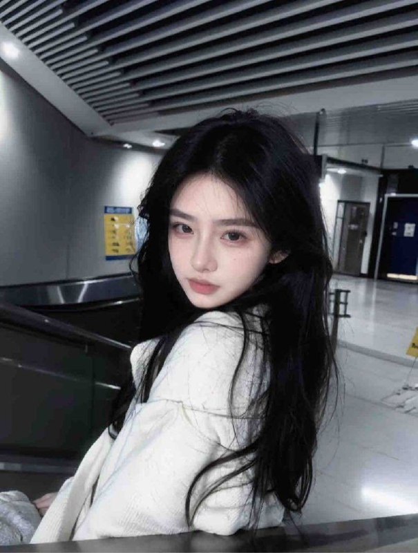 🌤𝐈 𝐰𝐢𝐥𝐥 𝐛𝐞 𝐡𝐚𝐩𝐩𝐲 ʚ◡̈⃝ɞ————————————————————• 𝐇𝐞𝐢𝐠𝐡𝐭身高/168• 𝐁𝐮𝐬𝐭胸围/C罩• 𝐀𝐠𝐞年龄/06• 𝐇𝐨𝐛𝐛𝐲兴趣/旅游，瑜伽👧🏻蜜桃臀 马甲线想起那年秋天陪你的那个她吗很少开🌟🌸强烈推荐🌸🌟🌤𝐈 𝐰𝐢𝐥𝐥 𝐛𝐞 𝐡𝐚𝐩𝐩𝐲 ʚ◡̈⃝ɞ———————————————————