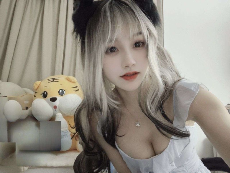 G08九月03年身高：165 体重：45kg  D🐻清纯可人，温柔甜美高颜值高情商，女友般的体验感气质女神，声音甜美无纹身，极品身材，皮肤白，嫩，超高的体验感真实照片🉑验证🌟需要安排点击预约:@AnnaGJ168📲被双向限制请联系:@AnnaGJ168bot点击观看探花福利视频【安娜国际外围】广州高端外围为极搜长期重金付费广告，请放心消费，秉持客户满意度，客户忠诚度，客户超值惊喜的客户关系理念，放心预约！！