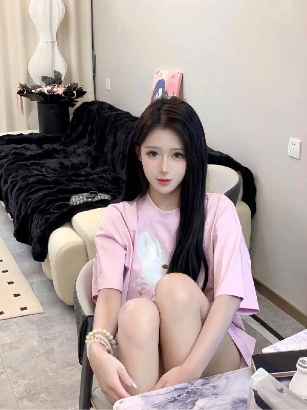 G05广州短暂游玩中 纯天然零整清纯学妹硬5⬆️💞03年 168 45kg C💞浙江传媒学院本科💞纯天然无纹身全身雪白💞性格温柔活泼你的贴心女友💞高素质交流 兼职不常在🌟需要安排点击预约:@AnnaGJ168📲被双向限制请联系:@AnnaGJ168bot点击观看探花福利视频【安娜国际外围】广州高端外围为极搜长期重金付费广告，请放心消费，秉持客户满意度，客户忠诚度，客户超值惊喜的客户关系理念，放心预约！！