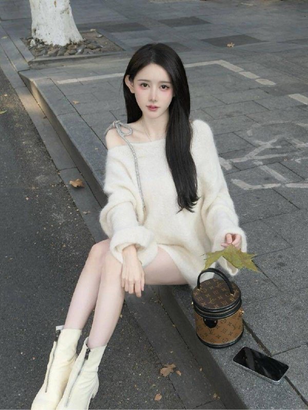 G05广州短暂游玩中 纯天然零整清纯学妹硬5⬆️💞03年 168 45kg C💞浙江传媒学院本科💞纯天然无纹身全身雪白💞性格温柔活泼你的贴心女友💞高素质交流 兼职不常在🌟需要安排点击预约:@AnnaGJ168📲被双向限制请联系:@AnnaGJ168bot点击观看探花福利视频【安娜国际外围】广州高端外围为极搜长期重金付费广告，请放心消费，秉持客户满意度，客户忠诚度，客户超值惊喜的客户关系理念，放心预约！！