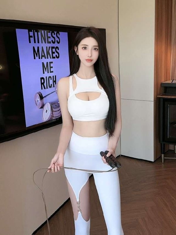 G06广州❤️人 梦梦首次兼职瑜伽教练短开🎬净身高173🐻D👙女友feel 不催不事 高颜值 高素质🌛硬5 w起质量 纯佛系兼职第一天🌟需要安排点击预约:@AnnaGJ168📲被双向限制请联系:@AnnaGJ168bot点击观看探花福利视频【安娜国际外围】广州高端外围为极搜长期重金付费广告，请放心消费，秉持客户满意度，客户忠诚度，客户超值惊喜的客户关系理念，放心预约！！