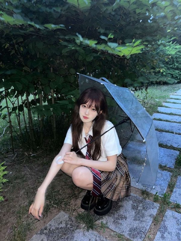G02🌟需要安排点击预约:@AnnaGJ168📲双向限制请联系:@AnnaGJ168bot🉑点击置顶消息查看本频道详细信息。查看本频道全部业务【安娜国际外围】广州高端外围为极搜长期重金付费广告，请放心消费，秉持客户满意度，客户忠诚度，客户超值惊喜的客户关系理念，放心预约。