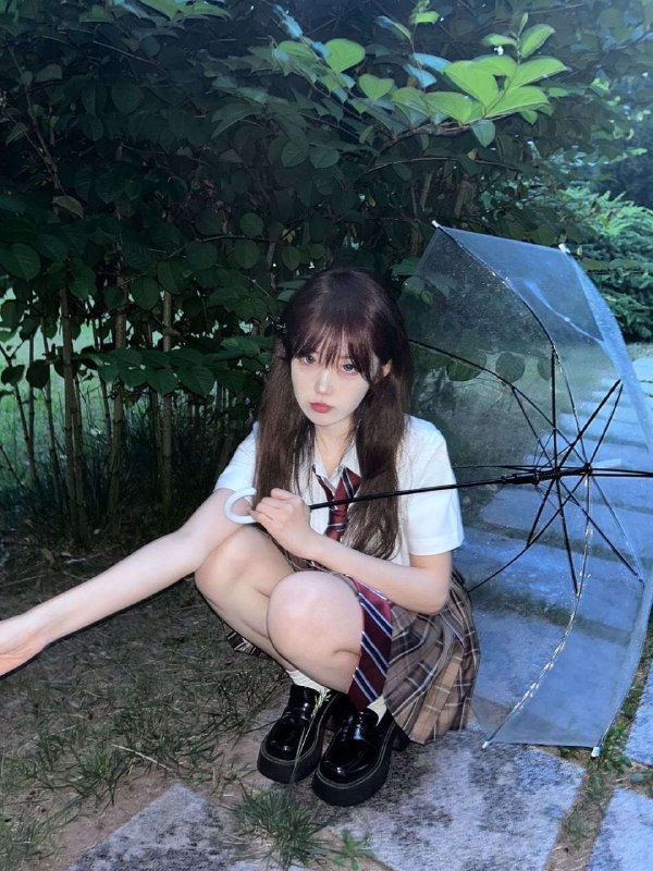 G02🌟需要安排点击预约:@AnnaGJ168📲双向限制请联系:@AnnaGJ168bot🉑点击置顶消息查看本频道详细信息。查看本频道全部业务【安娜国际外围】广州高端外围为极搜长期重金付费广告，请放心消费，秉持客户满意度，客户忠诚度，客户超值惊喜的客户关系理念，放心预约。