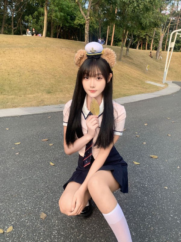 全天然无纹身脾气好事少不挑168c 初恋女友感觉小巧玲珑类型🉑69蛇纹双✈️可外可✌🏻期待素质哥哥🌟需要安排点击预约:@AnnaGJ168📲双向限制请联系:@AnnaGJ168bot🉑点击置顶消息查看本频道详细信息。查看本频道全部业务【安娜国际外围】广州高端外围为极搜长期重金付费广告，请放心消费，秉持客户满意度，客户忠诚度，客户超值惊喜的客户关系理念，放心预约。