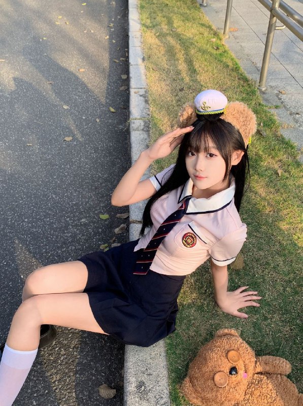 全天然无纹身脾气好事少不挑168c 初恋女友感觉小巧玲珑类型🉑69蛇纹双✈️可外可✌🏻期待素质哥哥🌟需要安排点击预约:@AnnaGJ168📲双向限制请联系:@AnnaGJ168bot🉑点击置顶消息查看本频道详细信息。查看本频道全部业务【安娜国际外围】广州高端外围为极搜长期重金付费广告，请放心消费，秉持客户满意度，客户忠诚度，客户超值惊喜的客户关系理念，放心预约。