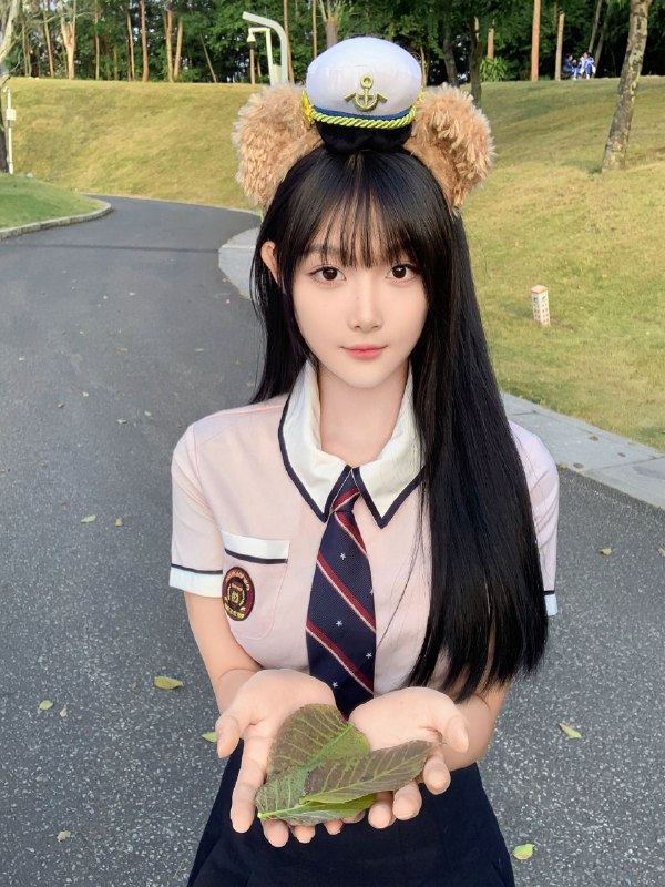 全天然无纹身脾气好事少不挑168c 初恋女友感觉小巧玲珑类型🉑69蛇纹双✈️可外可✌🏻期待素质哥哥🌟需要安排点击预约:@AnnaGJ168📲双向限制请联系:@AnnaGJ168bot🉑点击置顶消息查看本频道详细信息。查看本频道全部业务【安娜国际外围】广州高端外围为极搜长期重金付费广告，请放心消费，秉持客户满意度，客户忠诚度，客户超值惊喜的客户关系理念，放心预约。