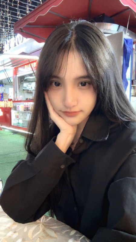 天然无整广州瑶瑶🉑粤语05 身高168🐻c 有一点小纹身 有学生证🌟需要安排点击预约:@AnnaGJ168📲双向限制请联系:@AnnaGJ168bot🉑点击置顶消息查看本频道详细信息。查看本频道全部业务【安娜国际外围】广州高端外围为极搜长期重金付费广告，请放心消费，秉持客户满意度，客户忠诚度，客户超值惊喜的客户关系理念，放心预约。
