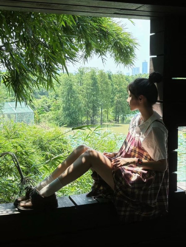 广州真实学生小和 只外出🍬🍬160  40kg 03年 在读大学生本人幼态甜美 小骨架 皮肤无瑕疵粉嫩少女肌肤 可素颜见客 无纹身本人乖巧可爱 穿衣显瘦脱衣有肉仅短期兼职 低素质勿扰 支持验证🉑69🐍吻🉑🚗🉑双✈️🉑轻度sm🈲🈚🍑液体🈲3通🌟需要安排点击预约:@AnnaGJ168📲双向限制请联系:@AnnaGJ168bot🉑点击置顶消息查看本频道详细信息。查看本频道全部业务【安娜国际外围】广州高端外围为极搜长期重金付费广告，请放心消费，秉持客户满意度，客户忠诚度，客户超值惊喜的客户关系理念，放心预约。