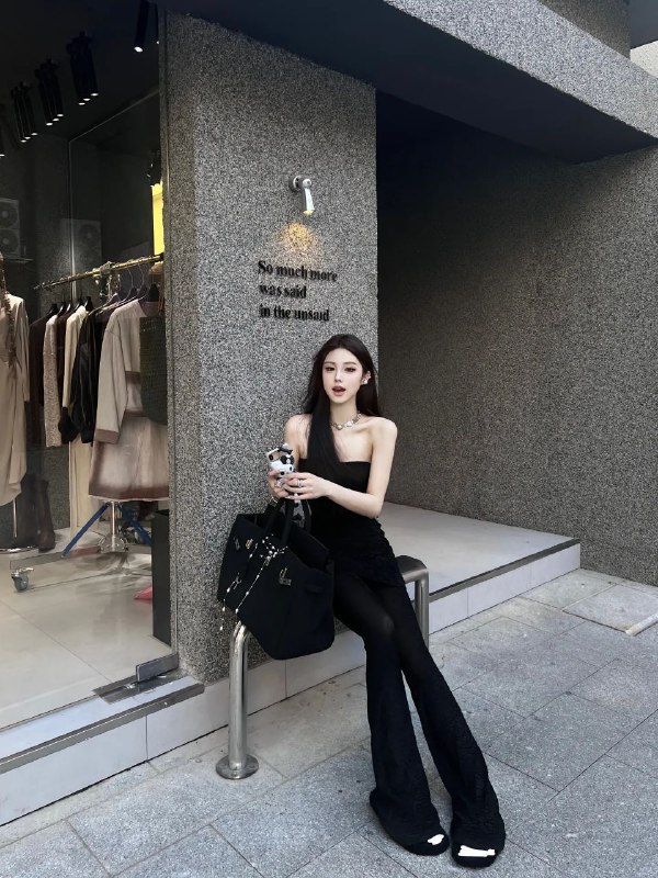 惠子🍧𝐇𝐞𝐢𝐠𝐡𝐭身高/ 175• 𝐁𝐮𝐬𝐭胸围/  D• 𝐀𝐠𝐞年龄/ 01年御姐 甜美 风格多变 时尚博主 淘宝模特穿衣洋气 初恋女友 不催不事 乖巧听话💕短期兼职 给你不一样的体验💕相遇🌟需要安排点击预约:@AnnaGJ168📲双向限制请联系:@AnnaGJ168bot🉑点击置顶消息查看本频道详细信息。查看本频道全部业务【安娜国际外围】广州高端外围为极搜长期重金付费广告，请放心消费，秉持客户满意度，客户忠诚度，客户超值惊喜的客户关系理念，放心预约。